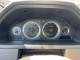 Volvo XC90 2011 — Copart