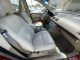 Volvo XC90 2011 — Copart