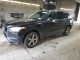 Volvo XC90 2016 — Copart