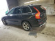 Volvo XC90 2016 — Copart