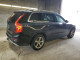 Volvo XC90 2016 — Copart