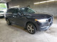Volvo XC90 2016 — Copart