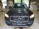 Volvo XC90 2016 — Copart