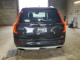 Volvo XC90 2016 — Copart