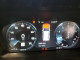 Volvo XC90 2016 — Copart