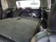 Volvo XC90 2016 — Copart