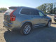 Volvo XC90 2016 — Copart
