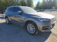 Volvo XC90 2016 — Copart