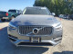 Volvo XC90 2016 — Copart