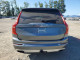 Volvo XC90 2016 — Copart