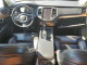 Volvo XC90 2016 — Copart