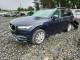Volvo XC90 2016 — Copart
