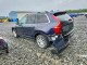 Volvo XC90 2016 — Copart