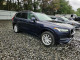 Volvo XC90 2016 — Copart