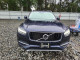 Volvo XC90 2016 — Copart