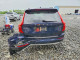 Volvo XC90 2016 — Copart