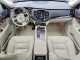Volvo XC90 2016 — Copart
