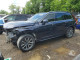 Volvo XC90 2019 — Copart
