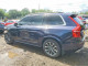 Volvo XC90 2019 — Copart
