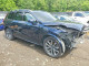 Volvo XC90 2019 — Copart