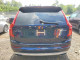 Volvo XC90 2019 — Copart