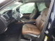 Volvo XC90 2019 — Copart