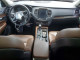 Volvo XC90 2019 — Copart