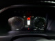 Volvo XC90 2019 — Copart
