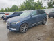 Volvo XC90 2021 — Copart