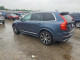 Volvo XC90 2021 — Copart