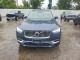 Volvo XC90 2021 — Copart