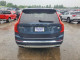 Volvo XC90 2021 — Copart