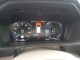 Volvo XC90 2021 — Copart