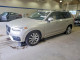 Volvo XC90 2016 — Copart