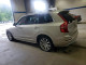 Volvo XC90 2016 — Copart
