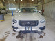 Volvo XC90 2016 — Copart