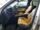 Volvo XC90 2016 — Copart
