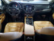 Volvo XC90 2016 — Copart