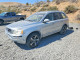 Volvo XC90 2013 — Copart