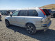 Volvo XC90 2013 — Copart