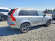 Volvo XC90 2013 — Copart