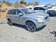 Volvo XC90 2013 — Copart