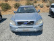 Volvo XC90 2013 — Copart