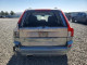 Volvo XC90 2013 — Copart