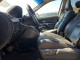 Volvo XC90 2013 — Copart