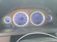 Volvo XC90 2013 — Copart