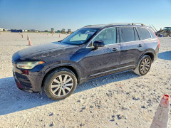 Volvo XC90 2016 — Copart