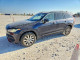 Volvo XC90 2016 — Copart