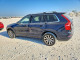 Volvo XC90 2016 — Copart