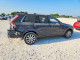 Volvo XC90 2016 — Copart
